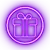 AnyConv