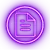 AnyConv