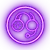 AnyConv
