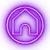 AnyConv