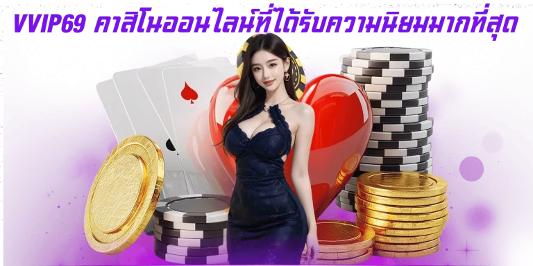 VVIP69